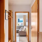 Apartmán Tannenblick 3-3 *