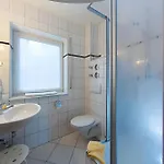 Apartmán Tannenblick 3-3 Oberhof (Thuringia)