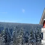 Tannenblick 3-3