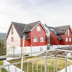 Tannenblick 3-3 *
